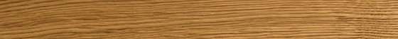 Die Oberfläche von hellem Holz zeigt eine feine Maserung mit charakteristischen Ästen und natürlichen Unregelmäßigkeiten.