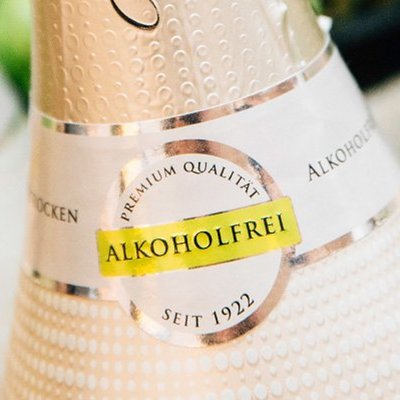 Stilvolle Sekt Haltbarkeit L Nummer Bilder